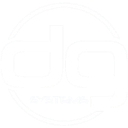 Dg Systems logo