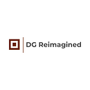 DG Ventures logo
