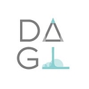 Favicon of Dg