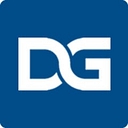 Dg Technology Group logo