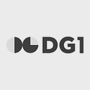 DG1 WW logo