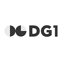 DG1 WW logo