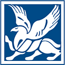 DGA logo