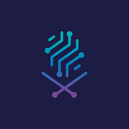 Digital Government Authority logo