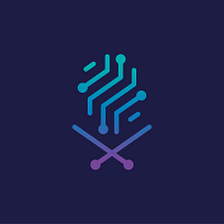 Digital Government Authority logo