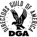DGA