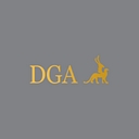 Dga Careers logo