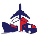 Dg Air Freight Pty Ltd logo