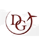 Favicon of DG Amazing Experiences