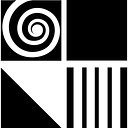 Dga Planning | Architecture | Interiors logo