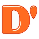 D'GARI logo
