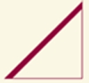 D. Garrett Construction, Inc. logo