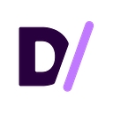 Dgauge logo