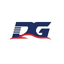 Dg Auto Body & Paint Inc logo