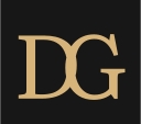 Debkoski & Giguère Avocats logo
