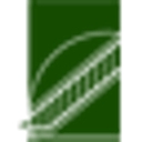 De Groot & Benson logo
