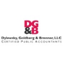Dylewsky, Goldberg & Brenner, Llc logo