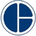 D.G Biddle & Associates logo
