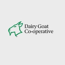 Dairy Goat Co-Operative (N.Z.) Limited logo