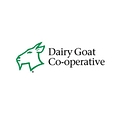 Dairy Goat Co Operative (N.Z) Ltd logo