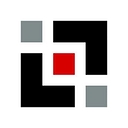 Deutsche Gesellschaft für Cybersicherheit (DGC) Logo