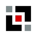 Department of Global Communications