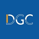 Dgc Capital Contracting Corp. logo
