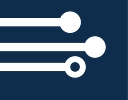 Dynamic Group Circuit Design, Inc. logo