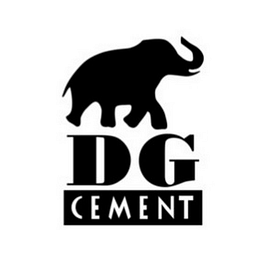 dgcement.com