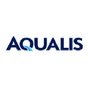 AQUALIS logo