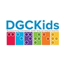 Delta Gamma Center For Children With Visual Impairments logo