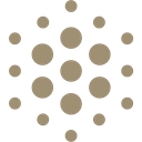Davis, Gerald & Cremer logo