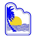 Douglas Gardens Community Mental Health Center Foundation Inc logo