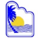 Douglas Gardens Community Mental Health Center logo