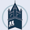 Douglas County logo