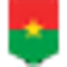 dgcoop.gov.bf