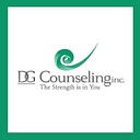 Dg Counseling, Inc. logo
