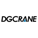DGCRANE