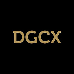 dgcx.ae