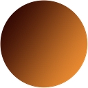 Diabetes & Glandular Disease Clinic, P.A.