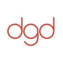Dgdean logo