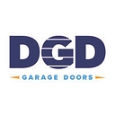 Discount Garage Doors Inc logo