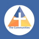 The Communities Of Don Guanella and Divine Providence