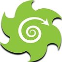Dgd Shredding logo
