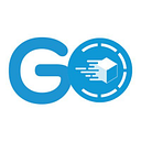 Freight Hub logo