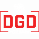 Freight Hub LLC