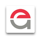 Direção-Geral de Energia e Geologia logo