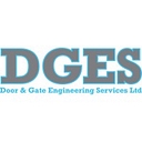 Favicon of Dgengservices