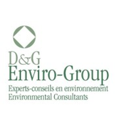 dgenviro.com