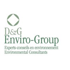 dgenviro.com
